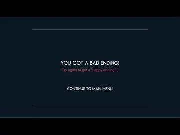 Quickie: Toshiko 2 (Public)